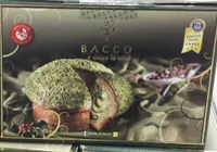 Panbacco