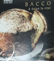 Panbacco