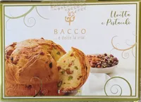 PanBacco