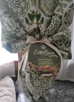 Ciokkobacco crunch