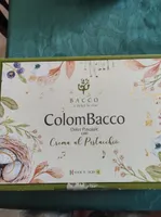 Colombacco