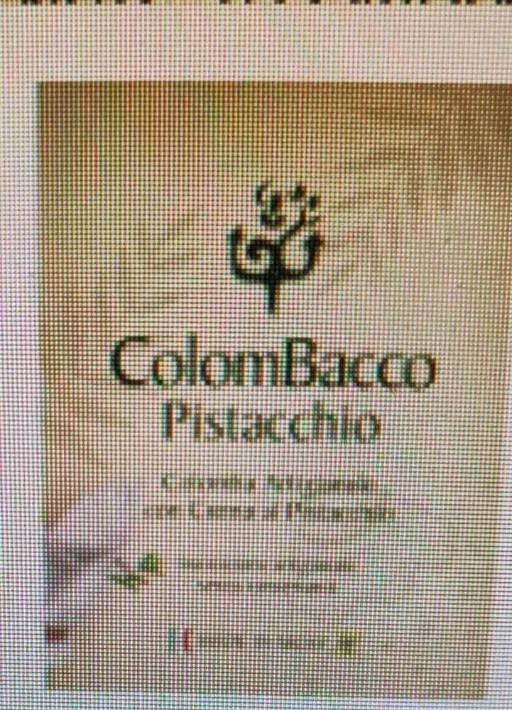 Colombacco