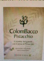 Colombacco