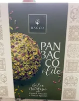 Panbacco elite