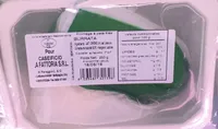 Burrata