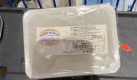 Burratina