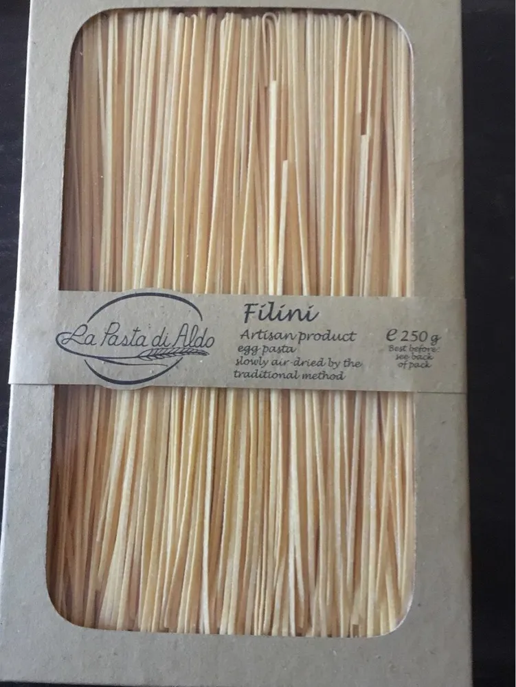 Filini