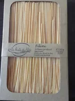 Filini