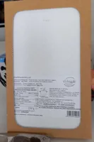 Pasta di aldo