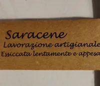 Saracene