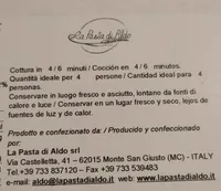 Maccheroncini