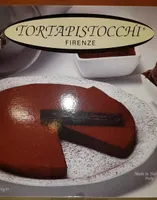 Tortapistocchi