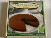 Torta pistocchi