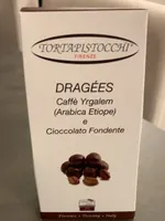 Dragées