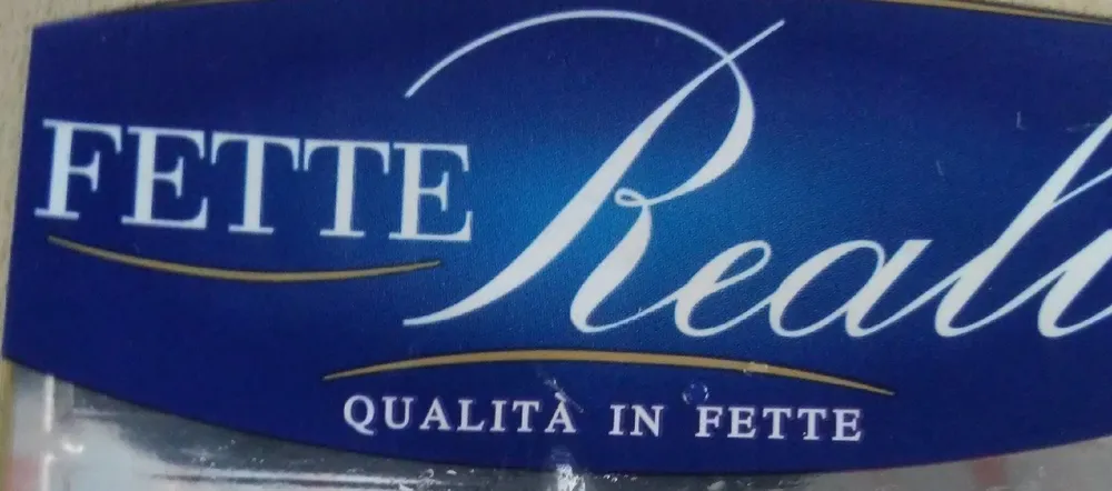 Salame napoli