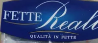 Salame napoli