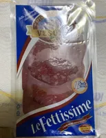 bresaola