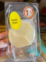 Queso