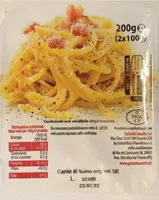 PANCETTA A CUBETTI AFFUMICATA