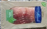 Speck