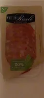 Salame napoli