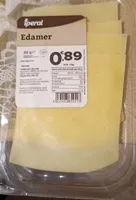 Edamer