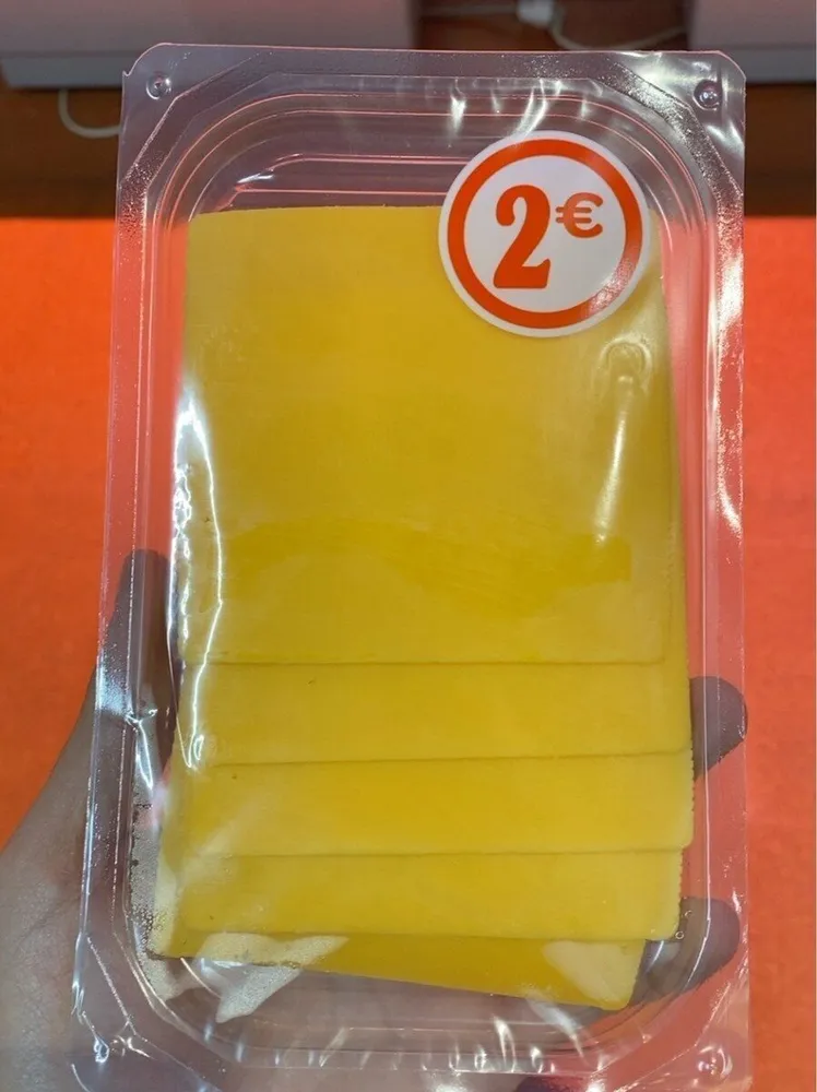 Cheddar