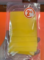 Cheddar