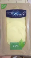 Provola dolce