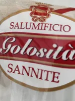 Bresaola