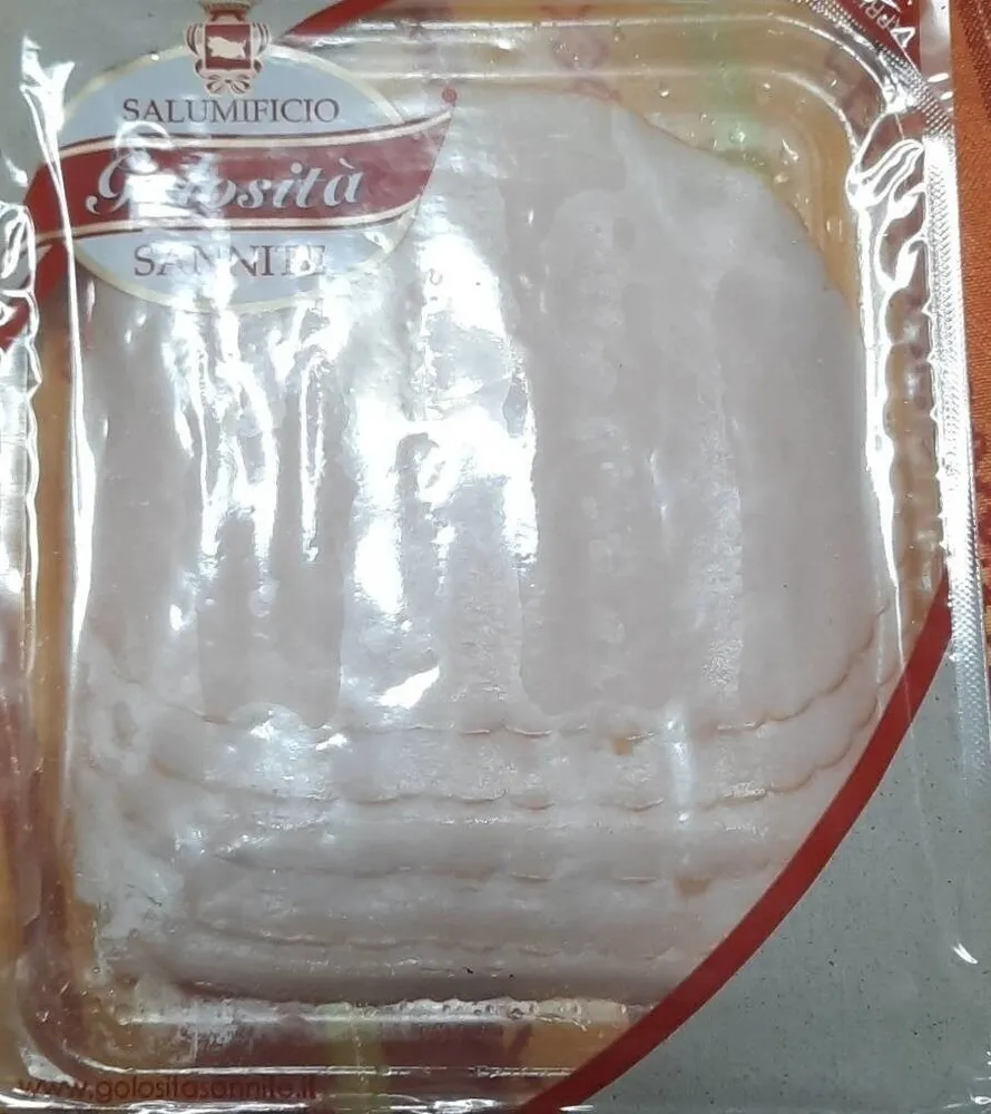 TACCHINO ARROSTO