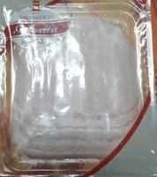TACCHINO ARROSTO