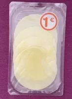 Provola Dolce a Fette