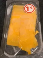 Cheddar