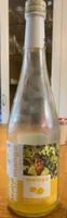 Mela mango