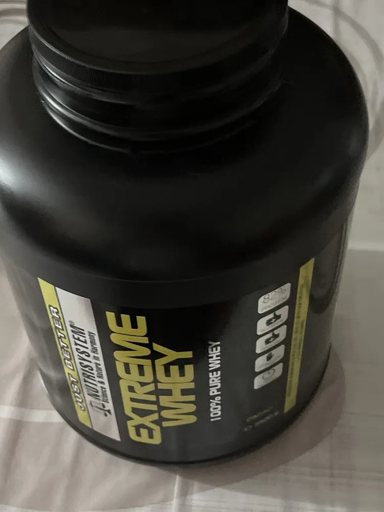 Proteine