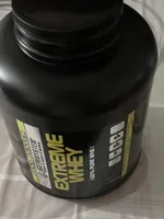 Proteine