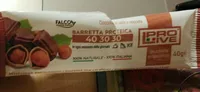 Barretta proteica