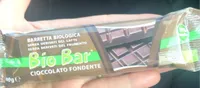 Barretta biologica