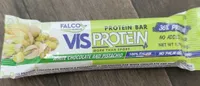 Barretta Vis protein