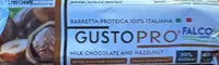 Gusto pro