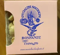 Nocciolini