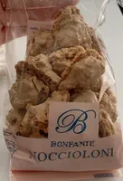 Noccioloni