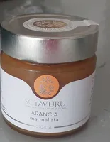 Marmellata