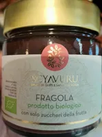 Fragola