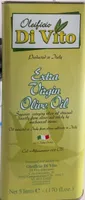 Olio evo