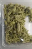 Gnocchetti tirolesi