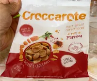 Croccarote