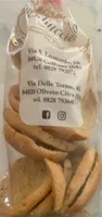 Crostini