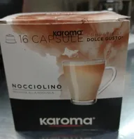 Nocciolino